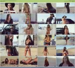 PlayboyPlus.16.09.11.Mashup.Best.Of.Chelsie.Aryn.mp4.jpg
