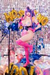 37_Byoru_cosplay_Ai_Hoshino_Oshi_no_Ko_3.jpg