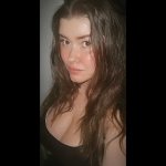 244559416_350642116848985_1908379670806384300_n (1).jpg