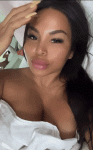 nipslip.gif