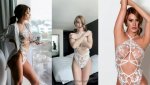 Yanet Garcia Nude Porn Sexy Lingerie Complete Video 01.jpg