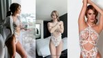 Yanet Garcia Nude Porn Sexy Lingerie Complete Video 02.jpg