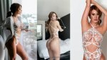 Yanet Garcia Nude Porn Sexy Lingerie Complete Video 03.jpg