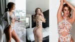 Yanet Garcia Nude Porn Sexy Lingerie Complete Video 04.jpg