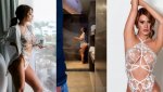 Yanet Garcia Nude Porn Sexy Lingerie Complete Video 26.jpg