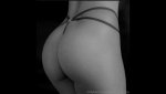 Yanet Garcia Nude Porn Sexy Lingerie Complete Video 50.jpg