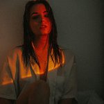 244587099_638401457547968_6317739790355563685_n (1).jpg