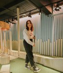 263686792_930133994294607_3815223178788416631_n (1).jpg