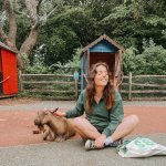 356784658_824700702176765_5630723845831194637_n (1).jpg