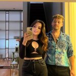 358780835_292879883147484_1478927609434801143_n (1).jpg