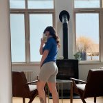 359992637_852266736234921_451393946067412824_n (1).jpg