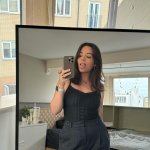 384800087_262136616220366_2964456960836519770_n (1).jpg