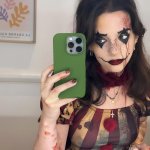 395572761_809843700939879_4463953147686892072_n (1).jpg