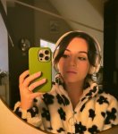 406435548_18401235286032532_92389399383178081_n (1).jpg