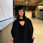 407385504_18401724199032532_1065797235067055553_n (1).jpg