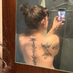 414116444_18405410821032532_396073933347389173_n (1).jpg