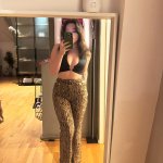 415250443_18406001857032532_7900304234594931475_n (1).jpg