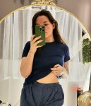 419730624_18409342273032532_5894193401777397668_n (1).jpg