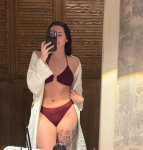 421222267_18411162052032532_2949762316908502675_n (1).jpg