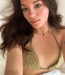 432476105_18427955152032532_942043558023737042_n (1).jpg