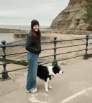 437939920_18432821077032532_1422486566300995058_n (1).jpg