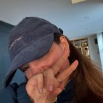 437759308_18433416955032532_5801952607392411754_n (1).jpg