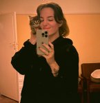 446996947_18441767308032532_1341821935423639231_n (1).jpg