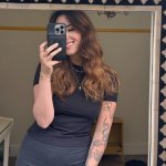 447623920_18443205241032532_3735699661856430955_n (1).jpg