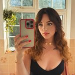 450541137_18449943499032532_5324096217105831047_n (1).jpg