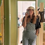 452635155_18453435997032532_3555199307158051573_n (1).jpg