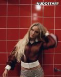 Zara-Larsson_nude_leaked_015.jpg