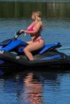 20240806_112421.jpg