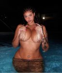 Screenshot 2024-08-08 04.15.59.jpg