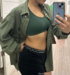 a54ef5d262ffca9556ac91c18a21c979fc74b30c442836a6ca5d45954e9da108 (1).jpg