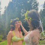 295d2d0a2387751e9f0fdb39018b6e5e1dc32f6ca752ffdbb721fb749c6d89dc (1).jpg