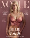 billie-eilish-vogue-05.jpeg