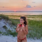 ef6f216ecf28b575511894f5e378a7c135fb2d7c16e900193592b812eb08fe5b (1).jpg