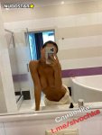 jennymprivat_nude_leaked_018.jpg