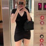 dd1ba101917ddbb36faa9201ba0095ef531be3103285aff244fcc9f8088d1667 (1).jpg