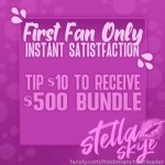 90fe08741c2a8f0b512794e164d0b19008801d8e4da84c6811159d17dd9a8e5d (1).jpg