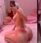 14d0da491f0a9d1c4418230b5a960b7820ee61225e3433c50937538c23439fa5 (1).jpg