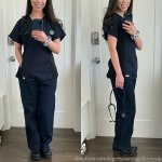 f9d400c1e9c2f246d44f3a4b6a45a5bdf9e0557f8020463b7e8a7c53daff64e3 (1).jpg