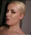 b5884f4d79c2a448ffbd317fdc9027f5624f19ef047a8dfc5dd79f9ce3b8c29e (1).jpg