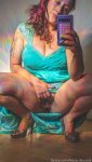 c5a136886a8ef80537498e0929395c3ef7e0baccf148b2e401d9c3e148efb624.jpg