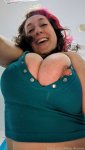 b1ef6bff89e085b6728e6058eecf285d22383e1e8b30c6dabde2afc904473bfa.jpg