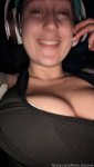 77b0e50abfac85aa55d68b9490760c7f194d4211ab6c74cacfa2e5ca493b4590 (1).jpg