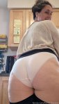 4a908e6430caff52a236c3dc18817c7b99dbf36ef75ef472f7232aed077d4a89.jpg
