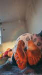 23cad5c9fe93aba5ebb6595978787bbb12d78359ed57537410f006e32e24474d.jpg