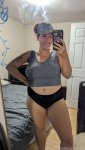 e2fa402ce77ce5b05aefd8f8225f601a49019daaf63e4563ebe40fb3dc943165 (1).jpg