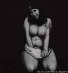 3f01cd9f26cd2b7e26a890478349ec6687ae7829d29da188daec683f95c0c8d8 (1).jpg